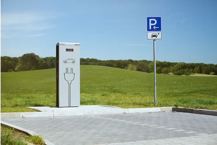 Elektromobilität im Gebäude: Was das GEIG für die Elektroplanung bedeutet